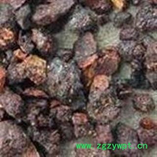 吉康药业没药没药胶质没药图2