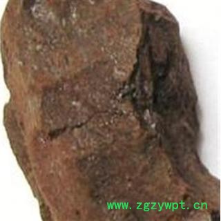 儿茶 统 产地 云南省图2