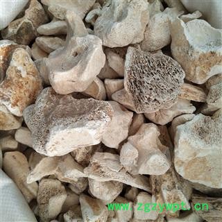 龙骨 产地直销新货水洗龙骨块，保证质量含量无假 ，无沫子碎块 产地 甘肃省张掖市民乐县图4