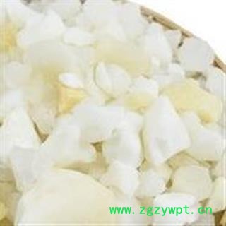 吉康药业天竺黄 天竹黄 天竹簧 人工天竺黄图2