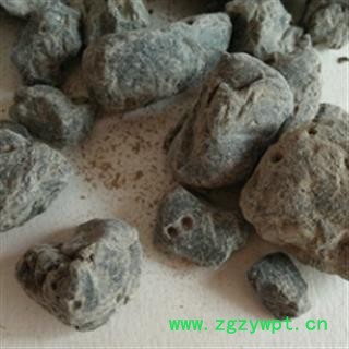 新辉药业安息香  蒙药黑云香图2