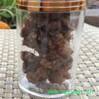 新辉药业正品够含量阿魏 五彩阿魏图2