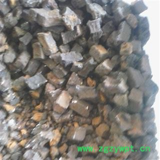 圣草康园儿茶 方儿茶图2