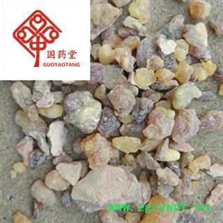 乳香 乳香二级 产地 海外 国药堂 专注品质图2