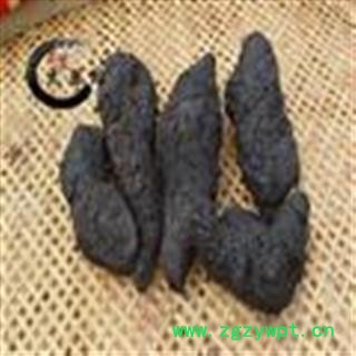 熟地黄统片 中药材九制 河南焦作怀熟地黄1000老熟地九蒸九晒淮熟地黄 规格齐全 一站购齐图3