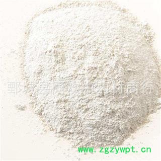 【煅石膏】@【同欢药材】中药材批发供应 规格齐全 量大从优 产地 山东省图2