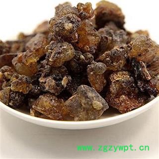 乳香 乳香 产地 海外 华美中药 产地直销 重在品质图3