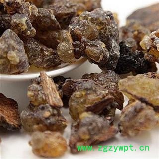 乳香 乳香 产地 海外 华美中药 产地直销 重在品质图4