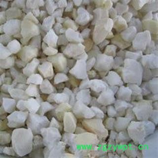 天竺黄 一袋2.5公斤 国药堂 专注品质 产地 上海市图2