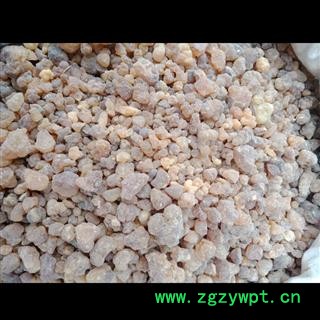 丽丽药业 乳香 中药材批发 正品保证实图拍照7天无理由退货退款图3