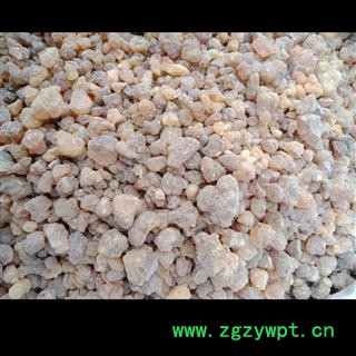 丽丽药业 乳香 中药材批发 正品保证实图拍照7天无理由退货退款图2