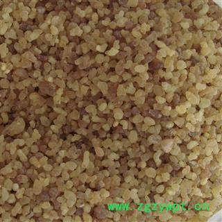 乳香 选 产地 海外 华美中药 产地直销 重在品质图4