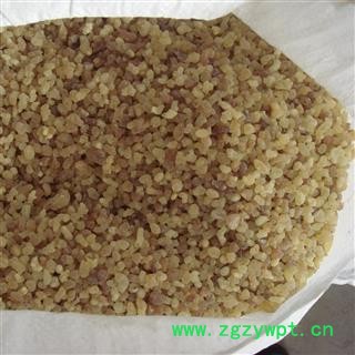 乳香 选 产地 海外 华美中药 产地直销 重在品质图3