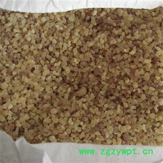 乳香 选 产地 海外 华美中药 产地直销 重在品质图2