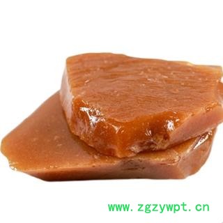 新辉药业中药材麦芽 麦芽糖 饴糖 红饴糖 固体饴糖图3