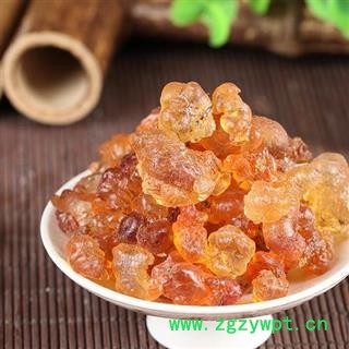 桃胶 正品保证质量7天无理由退货退款华安堂图4