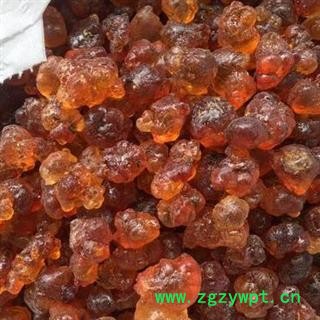 桃胶 正品保证质量7天无理由退货退款华安堂图3