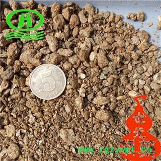 世元药业 金礞石 正品 优质 烂石 酥酥石图2