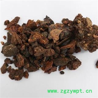 制没药 好统 正品保证质量7天无理由退货退款 华安堂图3