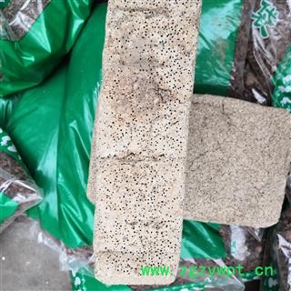 新辉药业优质神曲 酒曲 米曲图2