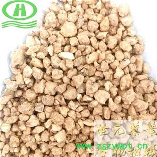 世元药业 麦饭石 正品 优质 可批发 炼山石 马牙砂 豆渣石 硅酸盐类 石英二长岩图2