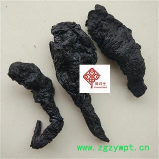 熟地黄 熟地黄个子3/4级 新货 干度好 国药堂 专注品质 产地 河南省图2