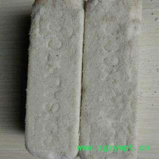 白硇砂 统货 产地 青海省图2