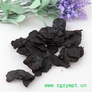 熟地 熟地黄 统货 产地 河南省 华美中药 产地直销 重在品质图2