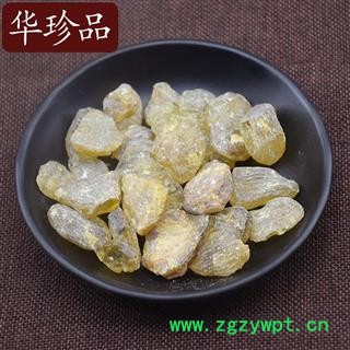 松香 01 松香 选 产地 安徽省淮北市濉溪县图2