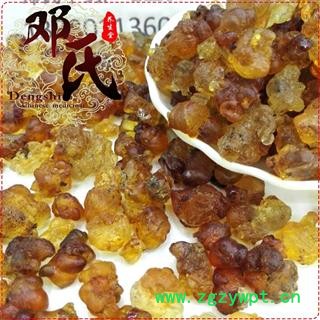 桃胶无杂选货和皂角米搭配更好1公斤起批散装批发产地直供邓氏中药材批发图4