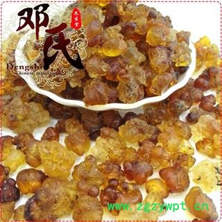 桃胶无杂选货和皂角米搭配更好1公斤起批散装批发产地直供邓氏中药材批发图3