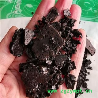 干漆 正品保证质量7天无理由退货退款 华安堂图4