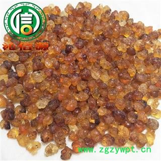 【满包邮】桃胶小粒手工修剪散装云南产地直供桃花泪沁信源中药批发 另供雪燕、雪莲子（皂角米）图4