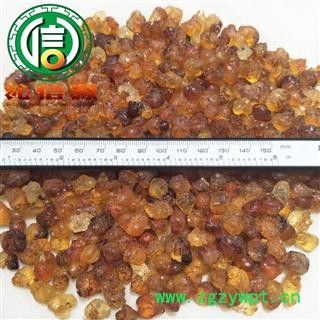 【满包邮】桃胶小粒手工修剪散装云南产地直供桃花泪沁信源中药批发 另供雪燕、雪莲子（皂角米）图2