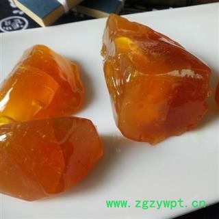 红怡堂 红饴糖 麦芽糖 正品保证质量7天无理由退货退款 华安堂图3