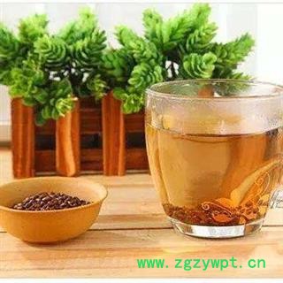 大麦茶 茶用大麦茶正品保证质量 中药材批发 丽丽药业图4