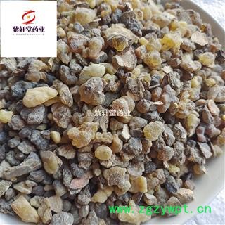 乳香 生乳香  生乳香统货 产地 海外图4