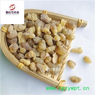 乳香 生乳香  生乳香统货 产地 海外图3