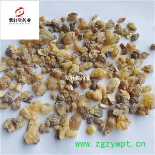 乳香 生乳香  生乳香统货 产地 海外图2