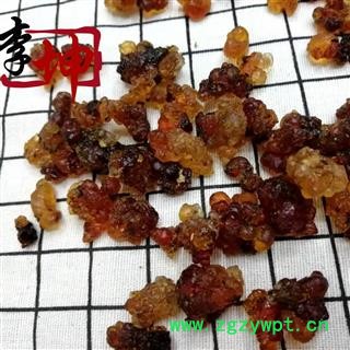 【99包邮】批发 桃胶 爆米花 质量好 售完为止 产地 云南省图3