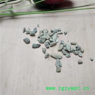 阳起石 正品阳起石统货 看清图片再下单 产地 山西省图2