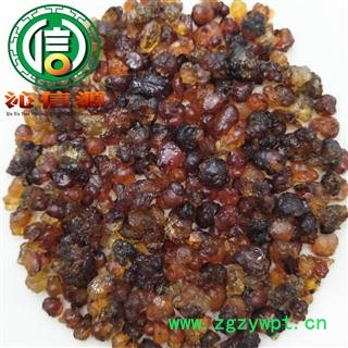 【满包邮】桃胶含杂质统货散装云南产地直供桃花泪沁信源中药批发 另供雪燕、雪莲子（皂角米）图4