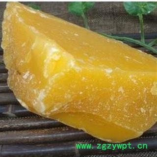 蜂蜡 黄蜡 黄蜂蜡 蜜蜡 正品保证质量7天无理由退货退款 华安堂图3