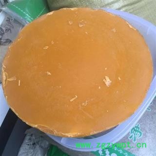 蜂蜡 黄蜡 黄蜂蜡 蜜蜡 正品保证质量7天无理由退货退款 华安堂图4