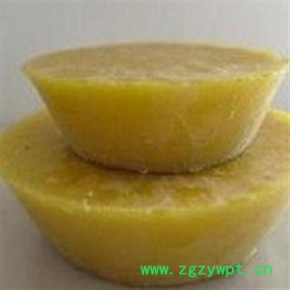 蜂蜡 黄蜡 黄蜂蜡 蜜蜡 正品保证质量7天无理由退货退款 华安堂图2