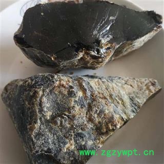 枫香脂 黑云香 统货 产地 内蒙古 小影全品类中药材店铺图2