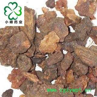 没药 胶质没药统货 新货  产地 海外图2
