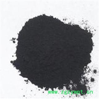 百草霜 01 百草霜 选 产地 河北省图2