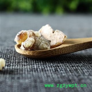 【满298元包邮】乳香 乳香统货  1公斤1袋图2