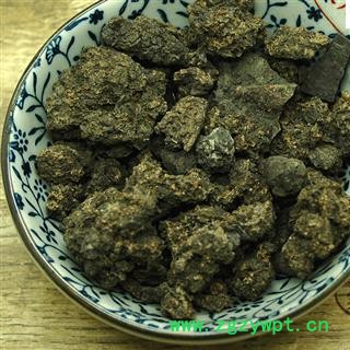 干漆 01 干漆 产地 黑龙江省双鸭山市市辖区图2